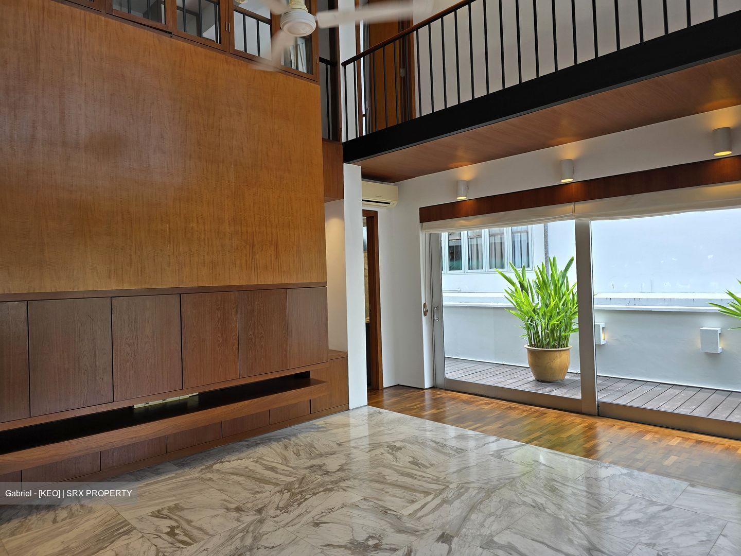 Watten Hill (D11), Semi-Detached #500893681